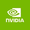 NVIDIA Taiwan NVIDIA Taiwan