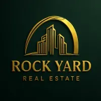 ROCK YARD ROCK YARD