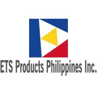 ETS-Products Philippines Inc.