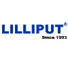 LILLIPUT ELECTRONICS (USA) INC. LILLIPUT ELECTRONICS (USA) INC.