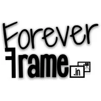 Forever Frame