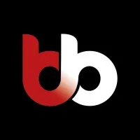Blood Brother Media Blood Brother Media