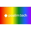 Poalim Tech