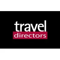 Travel Directors