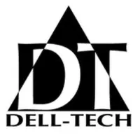 Dell Technical Group