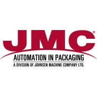 JMC Automation in Packaging