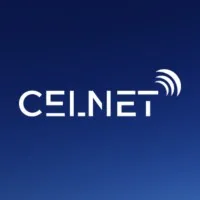 Celnet