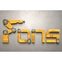 Fons Robotics And Automation Pvt Ltd