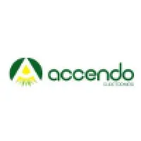 Accendo Electronics Ltd.