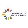 Creative City Network of Canada Creative City Network of Canada