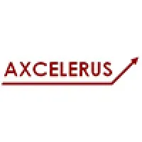 AXCELERUS