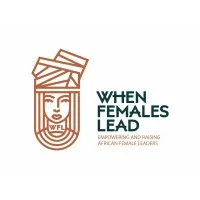 When Females Lead