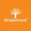 Windermere Child and Family Services