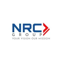 NRC Group of Industries, Coimbatore