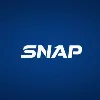 SNAP Insurance Service SNAP Insurance Service