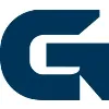 Greenberg Construction