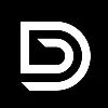 Disruptive Digital Disruptive Digital