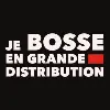Je Bosse en Grande Distribution Je Bosse en Grande Distribution
