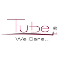 TUBE email format