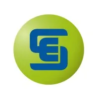 Schetter Electric