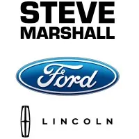 Steve Marshall Ford Lincoln