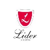 Lider Pet Food Lider Pet Food