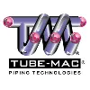 Tube-Mac Piping Technologies Tube-Mac Piping Technologies