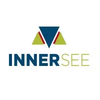 Innersee Initiatives Inc.