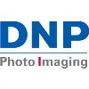 DNP Imagingcomm America Corporation|Photo Imaging DNP Imagingcomm America Corporation|Photo Imaging