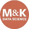 Miner & Kasch Data Science Miner & Kasch Data Science