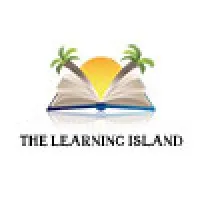 The Learning Island