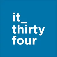 IT34