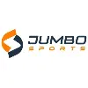 Jumbo Health and Wellness Limited Jumbo Health and Wellness Limited