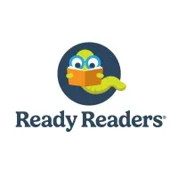 Ready Readers Ready Readers