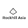 Rockhill Asia Rockhill Asia