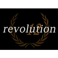Revolution 12