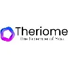 Theriome