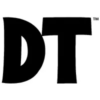 Destroyer Threads