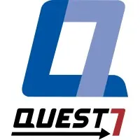 Quest7, Inc.