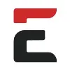 Eccotemp
