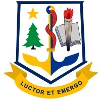 Don Bosco Academy of Pampanga, Inc Don Bosco Academy of Pampanga, Inc