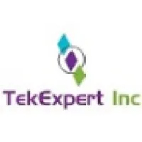TekExpert Inc.