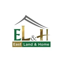 East Land and Home