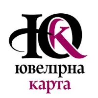 Ювелiрна Карта