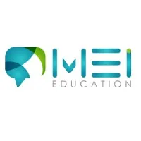 MEI Éducation
