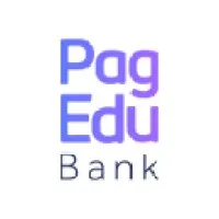 PagEdu Bank