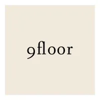 9floor coliving 玖樓共生空間