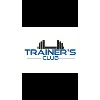 Trainer's Club Trainer's Club