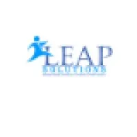 Leap Solutions