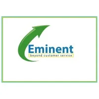 Eminent Services & Solutions